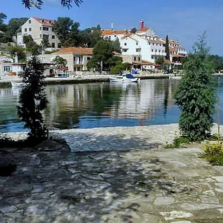 アパート Kiko - With Balcony A5