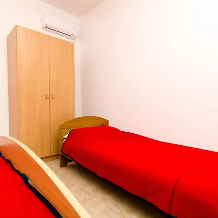 Kiko - With Balcony A5 * ポメナ