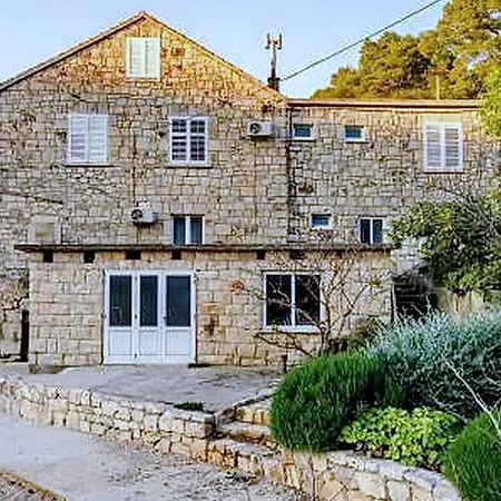 Kiko - With Balcony A5 *