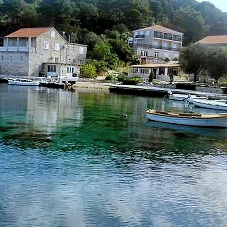 Kiko - With Balcony A5