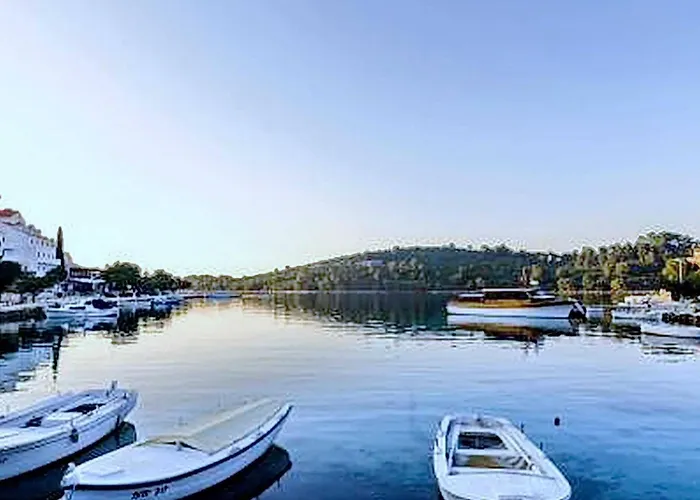 Kiko - With Balcony A5 *