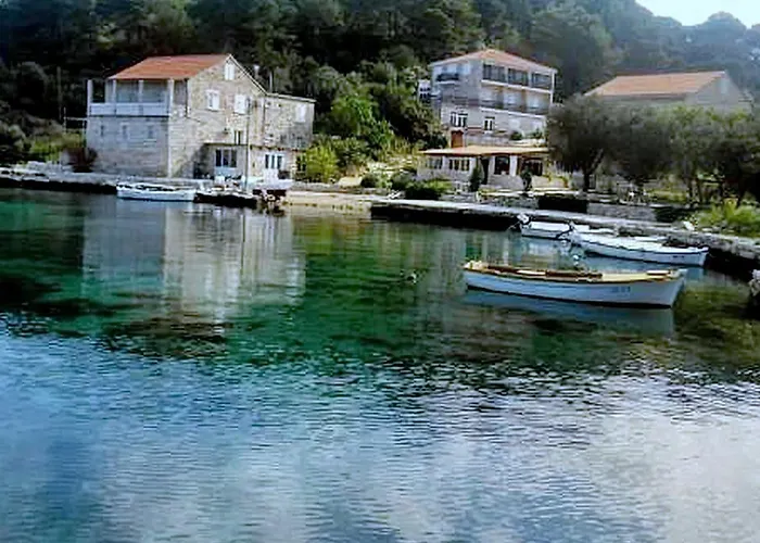 Kiko - With Balcony A5