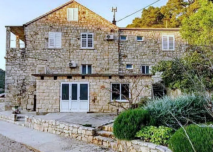 Kiko - With Balcony A5 *